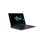 Acer Predator Helios Neo 18 Black (PHN18-72-94LX) (NH.QVMEC.002)