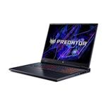 Acer Predator Helios Neo 18 (PHN18-71-913Y) (NH.QNQEC.005)