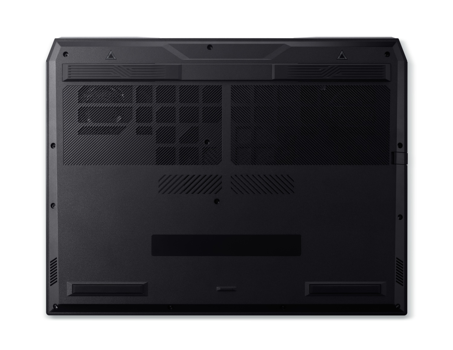 Acer Predator Helios Neo 18 (PHN18-71-938T) (NH.QNREC.008)