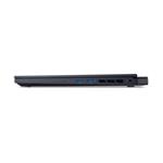Acer Predator Helios Neo 18 (PHN18-71-938T) (NH.QNREC.008)