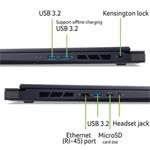 Acer Predator Helios Neo 18 (PHN18-71-938T) (NH.QNREC.008)