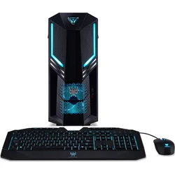Acer Predator Orion 3000 (DG.E14EC.014)