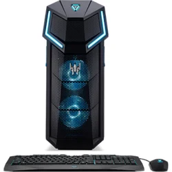 Acer Predator Orion 5000 (DG.E0SEC.002)