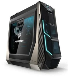 Acer Predator Orion 9000 (DG.E0PEC.003)