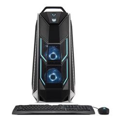 Acer Predator Orion 9000 (DG.E15EC.004)