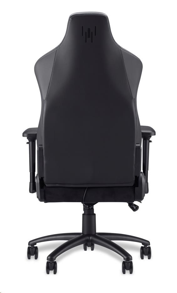 Acer Predator Rift Pro, černá