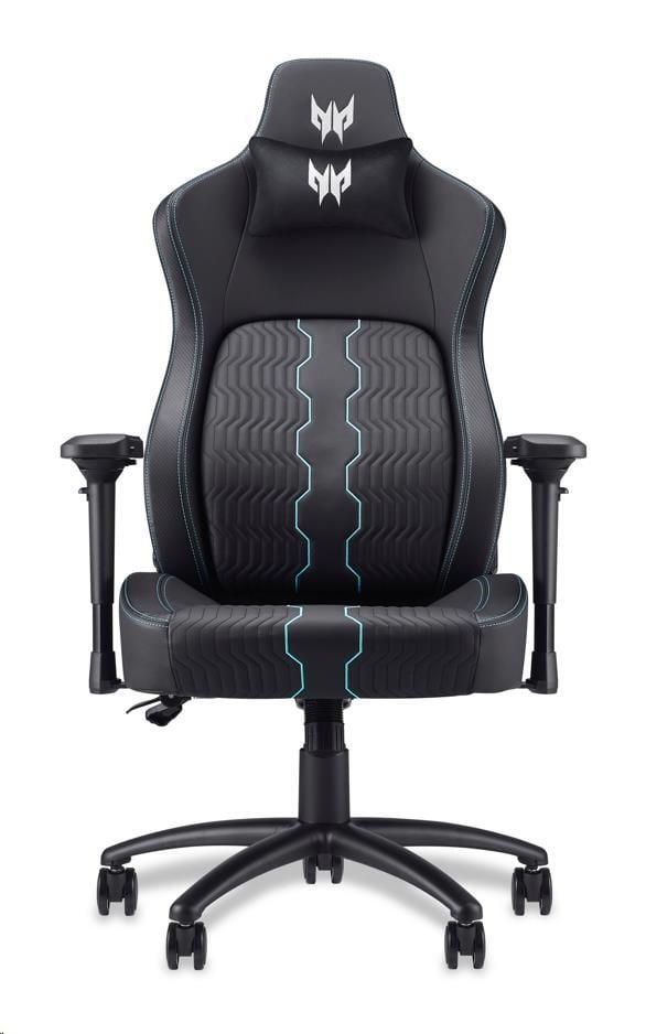 Acer Predator Rift Pro, černá