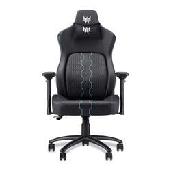 Acer Predator Rift Pro, černá