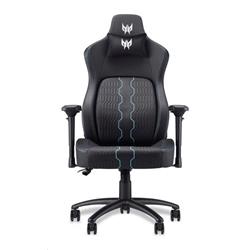 Acer Predator Rift Pro, čierna