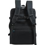 Acer Predator Robust Backpack 18", černý