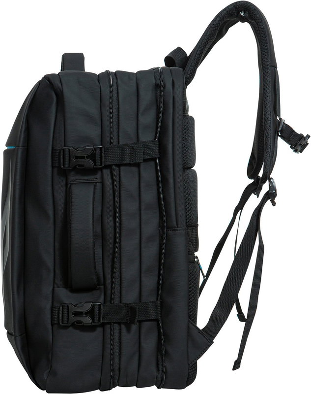 Acer Predator Robust Backpack 18", čierny