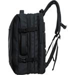Acer Predator Robust Backpack 18", čierny