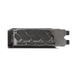 Acer Predator RX 7600 BiFrost OC 8GB