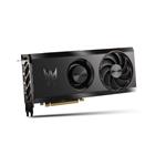 Acer Predator RX 7600 BiFrost OC 8GB