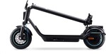 Acer Predator Storm Pro, čierna