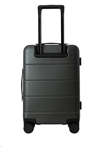 Acer Predator Streetstyle Luggage 20", černá