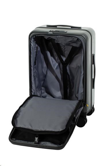 Acer Predator Streetstyle Luggage 20", černá