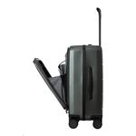 Acer Predator Streetstyle Luggage 20", čierna