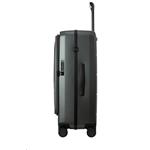 Acer Predator Streetstyle Luggage 25", šedá