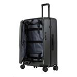 Acer Predator Streetstyle Luggage 25", šedá
