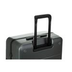 Acer Predator Streetstyle Luggage 25", šedá