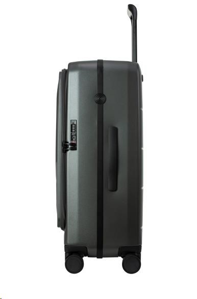Acer Predator Streetstyle Luggage 25", sivá