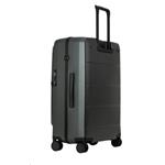 Acer Predator Streetstyle Luggage 25", sivá
