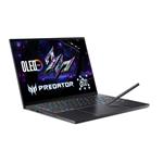 Acer Predator Triton 14 AI Black (PT14-52T-95Z0) (NH.U0GEC.003)