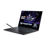 Acer Predator Triton 14 AI Black (PT14-52T-95Z0) (NH.U0GEC.003)