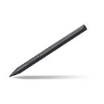 Acer Predator Triton 14 AI Black (PT14-52T-95Z0) (NH.U0GEC.003)