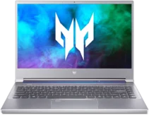 Acer Predator Triton 300 SE (PT314-51s-728B) (NH.QBJEC.009)