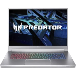 Acer Predator Triton 300 SE (PT316-51s-7257) (NH.QGJEC.001)