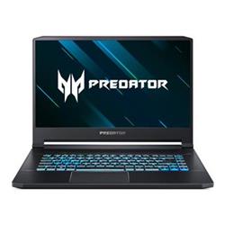 Acer Predator Triton 500 kovový (PT515-51-72G3) (NH.Q50EC.001)