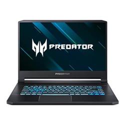 Acer Predator Triton 500 kovový (PT515-51-78VN) (NH.Q4WEC.003)