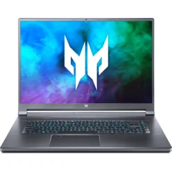 Acer Predator Triton 500 SE (PT516-51s-951M) (NH.QAKEC.00D)