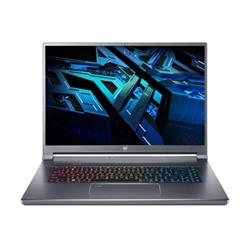 ACER Predator Triton 500 SE (PT516-52s-97UC) (NH.QFREC.002)