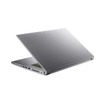 Acer Predator Triton Neo 16 Sparkly silver (PTN16-51-984P) (NH.QPPEC.002)