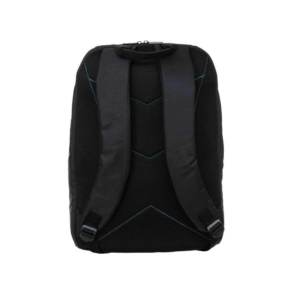 Acer Predator Urban Backpack 18", černý
