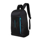 Acer Predator Urban Backpack 18", černý