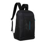 Acer Predator Urban Backpack 18", černý