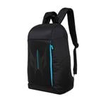 Acer Predator Urban Backpack 18", čierny