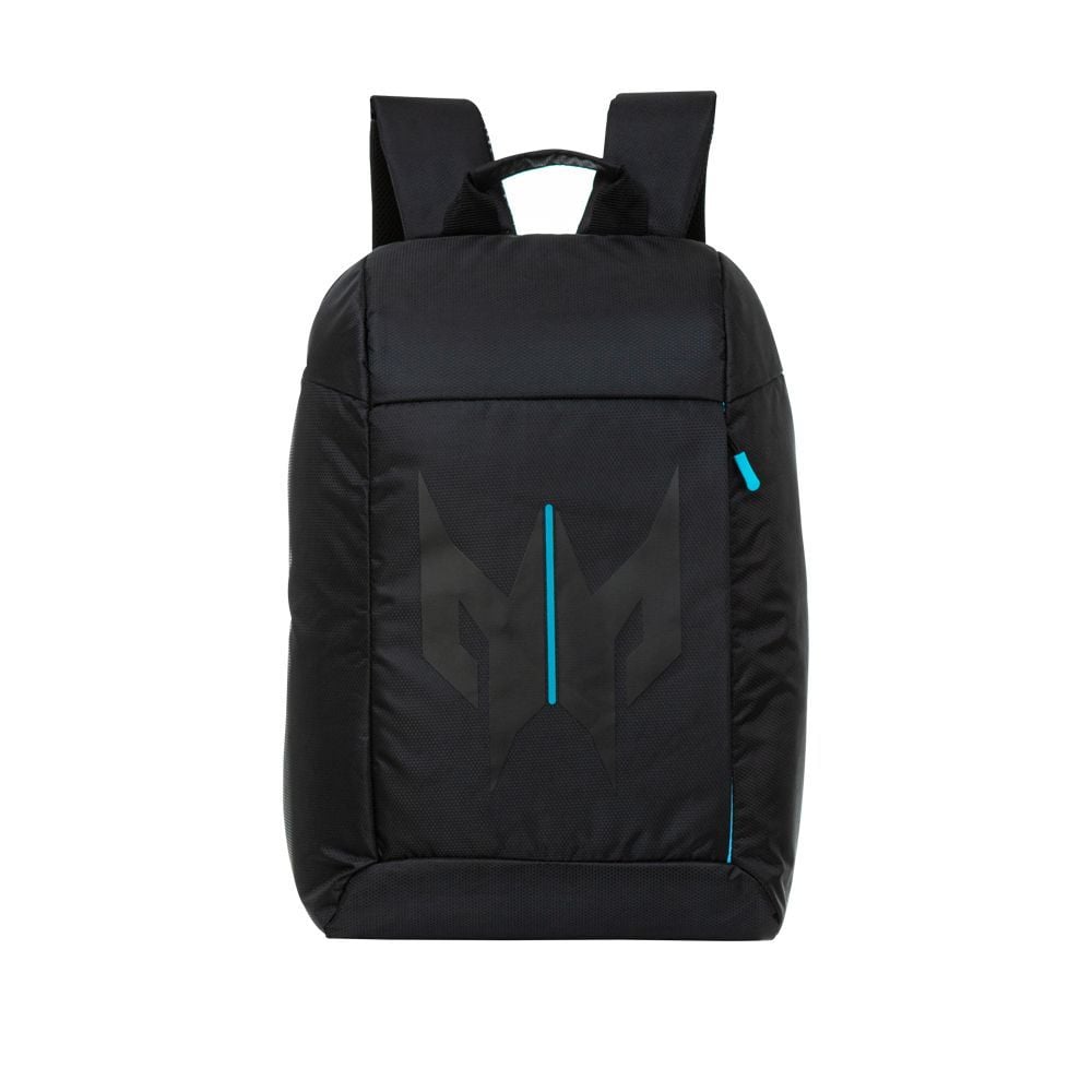 Acer Predator Urban Backpack 18", čierny