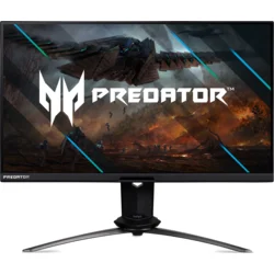 Acer Predator X25, 24,5" (UM.KX0EE.006)