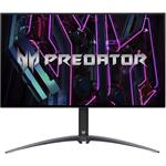 Acer Predator X27U 27" (UM.HXXEE.001)