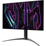 Acer Predator X27U 27" (UM.HXXEE.001)