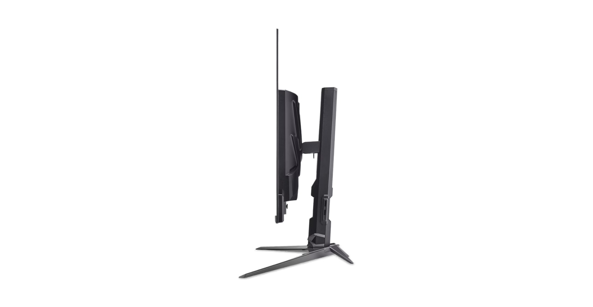 Acer Predator X32X5bmiiphuzx 32" (UM.JXXEE.501)