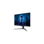 Acer Predator X32X5bmiiphuzx 32" (UM.JXXEE.501)