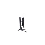 Acer Predator X32X5bmiiphuzx 32" (UM.JXXEE.501)