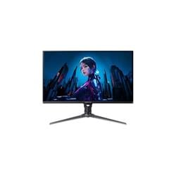 Acer Predator X32X5bmiiphuzx 32" (UM.JXXEE.501)