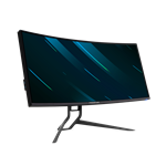 Acer Predator X34GSbmiipphuzx 34" (UM.CX0EE.S01)